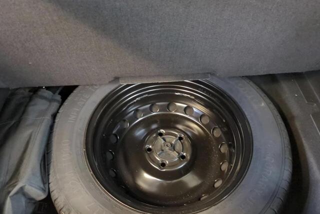 Renault Austral 1.3 TCe 160 X-Tronic Evolution