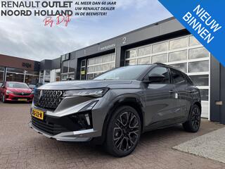 renault-austral-1.2-e-tech-full-hyb