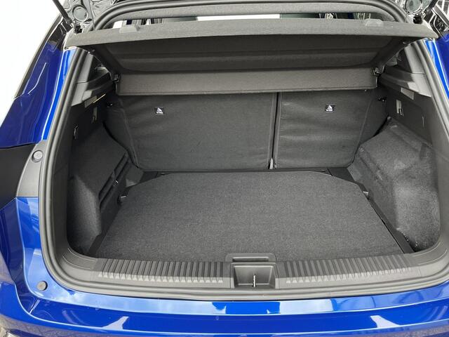 Renault Austral 1.2 E-Tech full hybrid 200 techno esprit Alpine Panoramisch vast glazen dak