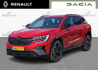 renault-austral-1.2-e-tech-full-hyb