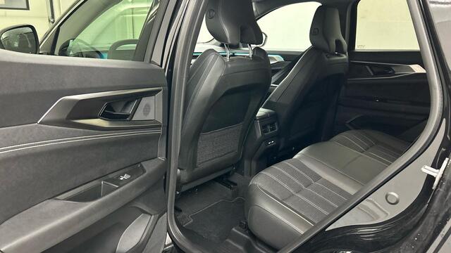 Renault Austral 1.3 TCe 160 X-Tronic techno Panoramadak