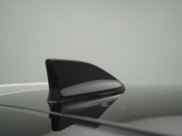 Renault Austral E-Tech Full Hybrid 200 Techno - RIJKLAARPRIJS - 360 Graden Camera - Panoramadak