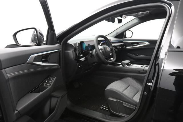 Renault Austral 1.2 E-Tech full hybrid 200 techno | Nieuw Model | Snel rijden | Fabrieksgarantie |