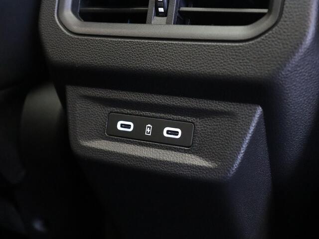 Renault Austral E-Tech full hybrid 200 iconic esprit Alpine | Harman kardon | Panoramisch vast glazen dak | 360 graden camera |