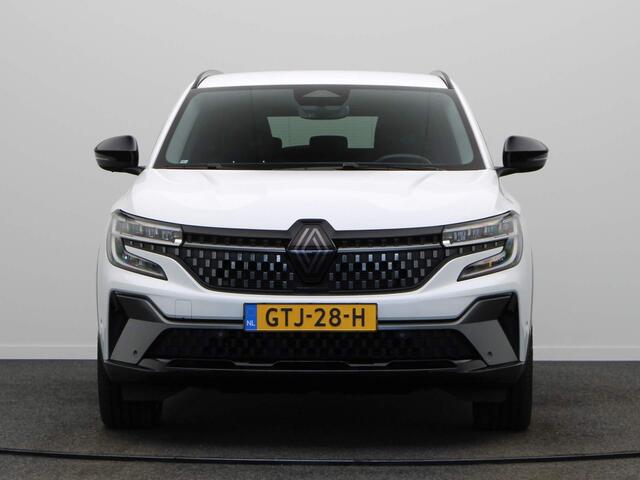 Renault Austral E-Tech Hybrid 200pk Techno Esprit Alpine | Elektrische achterklep | Apple Carplay | Android Auto |