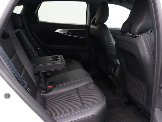 Renault Austral E-Tech Hybrid 200pk Techno Esprit Alpine | Elektrische achterklep | Apple Carplay | Android Auto |