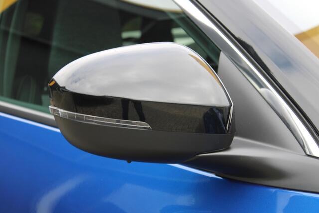 Renault Austral Mild hybrid advanced 130 techno l NL-Auto l BTW-Auto l Dealeronderhouden |