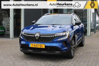 renault-austral-mild-hybrid-advance