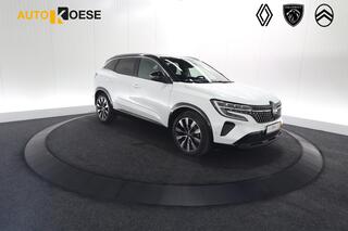renault-austral-mild-hybrid-160-x-t