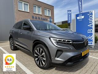 renault-austral-1.3-mild-hybrid-160