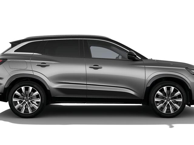 Renault Austral Techno | Achteruitrijcamera | Adaptive Cruise Control | Blind Spot Warning