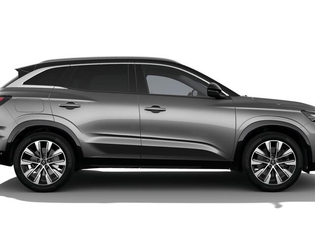 Renault Austral Techno | Achteruitrijcamera | Adaptive Cruise Control | Blind Spot Warning