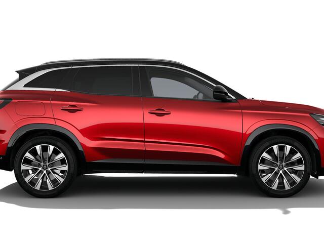 Renault Austral Techno | Achteruitrijcamera | Adaptive Cruise Control | Blind Spot Warning