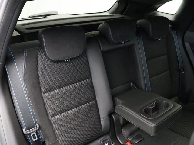 Renault Austral 1.2 E-Tech full hybrid 200 techno esprit Alpine | Trekhaak | Lichtmetalen velgen | Adaptieve Cruise Control | Google interface |