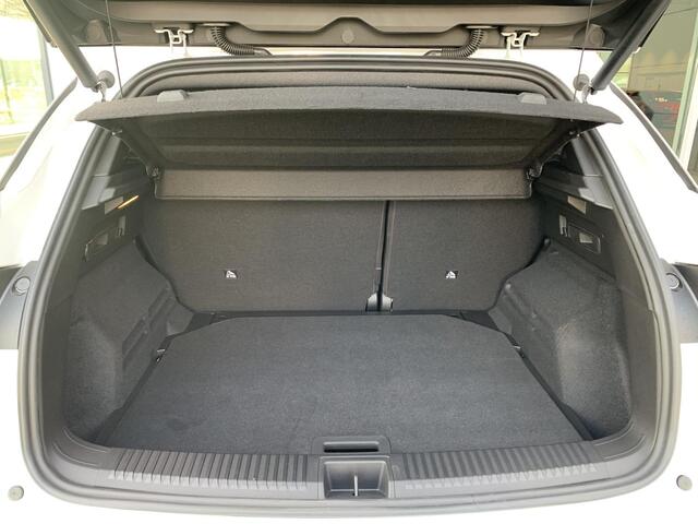 Renault Austral 1.2 E-Tech full hybrid 200 techno | Voorraadkorting! | Van 47850,- voor 42950,- rijklaar | Pack Comfort |