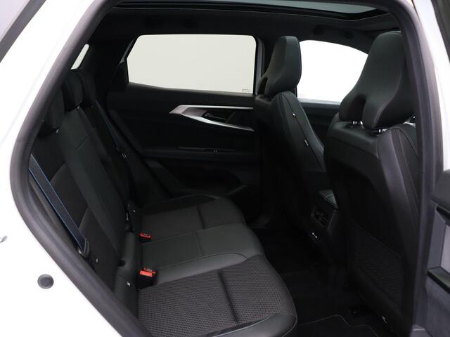 Renault Austral E-Tech full hybrid 200pk techno esprit Alpine | Panoramisch vast glazen dak | Blind spot warning | Company Car|