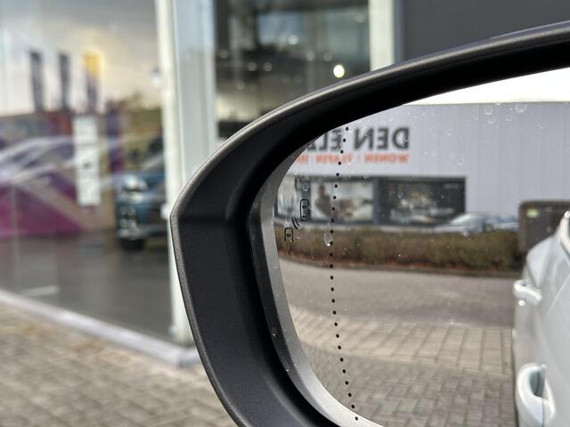 Renault Austral Techno E-Tech Full Hybrid 200 l 1e-eigenaar l Origineel NL l Volledige historie