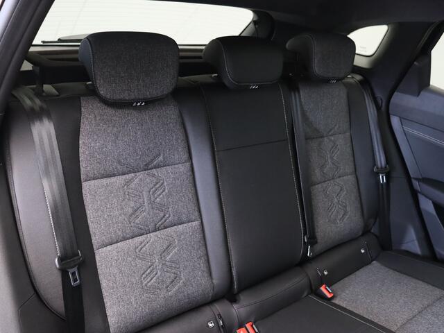 Renault Austral Techno Hybrid 200 | Achteruitrijcamera | Adaptive Cruise Control | Blind Spot Warning