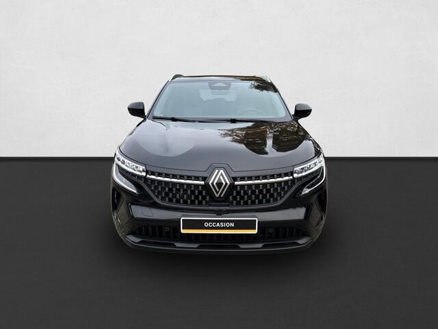 Renault Austral 1.3 mild hybrid 160 X-tronic CAMERA / ADAPTIEVE CRUISE / PANORAMA /