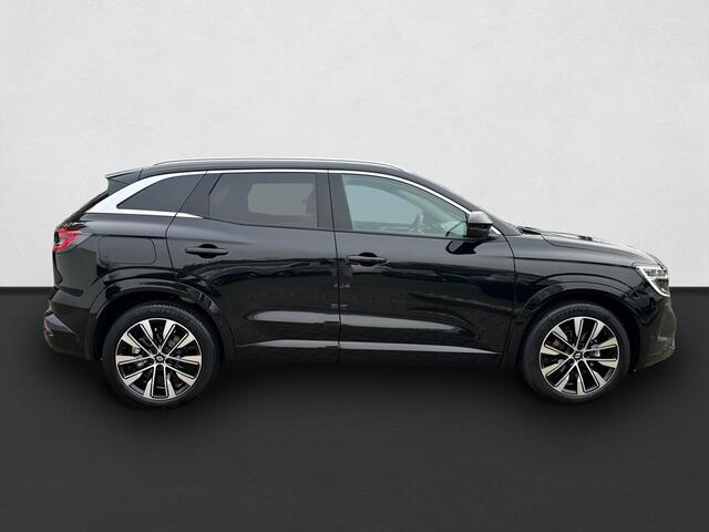 Renault Austral 1.3 mild hybrid 160 X-tronic CAMERA / ADAPTIEVE CRUISE / PANORAMA /