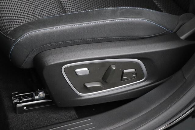 Renault Austral 1.3 Mild Hybrid 160PK X-Tronic Esprit Alpine | 3D Camera | Panorama Dak | Pack Lounge | Pack Safety |