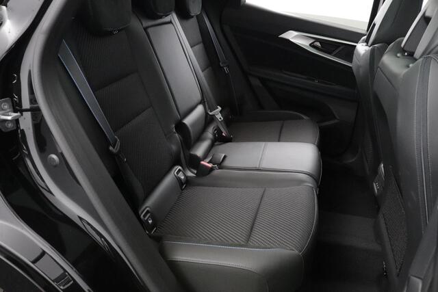 Renault Austral 1.3 Mild Hybrid 160PK X-Tronic Esprit Alpine | 3D Camera | Panorama Dak | Pack Lounge | Pack Safety |