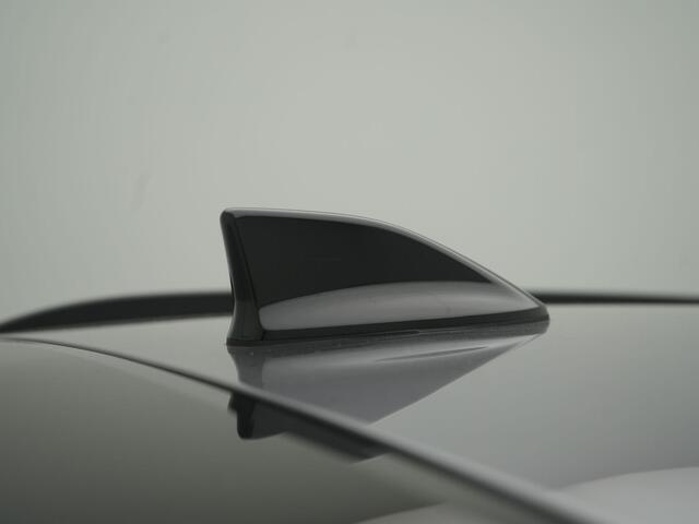 Renault Austral E-Tech Full Hybrid 200 Techno Esprit Alpine - RIJKLAARPRIJS - Achteruitrijcamera - Apple Carplay - Android Auto - Trekhaak - Dealeronderhouden