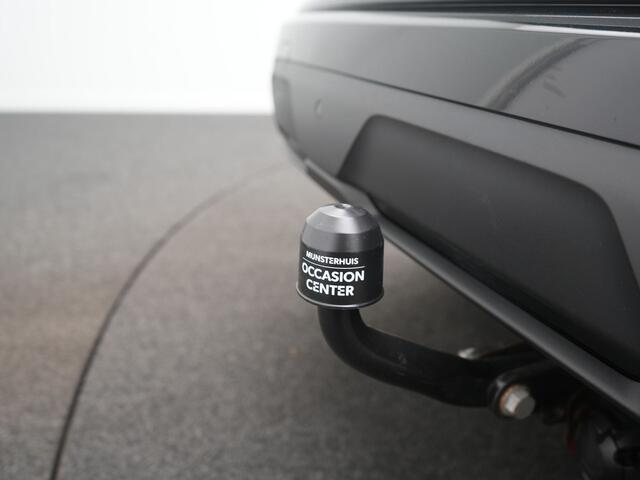 Renault Austral E-Tech Full Hybrid 200 Techno Esprit Alpine - RIJKLAARPRIJS - Achteruitrijcamera - Apple Carplay - Android Auto - Trekhaak - Dealeronderhouden