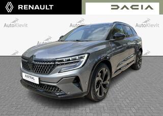 renault-austral-1.2-e-tech-hybrid-2