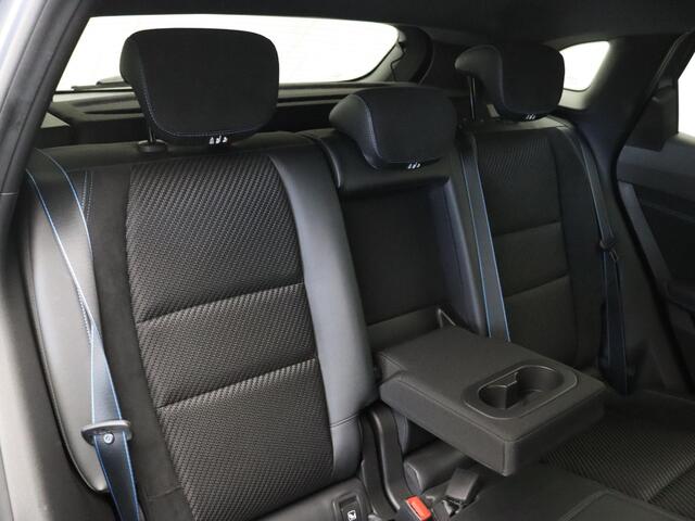 Renault Austral E-Tech full hybrid 200pk iconic esprit Alpine | HUD | 4Control | Matrix LED | Panoramisch glazen dak | Harman kardon |