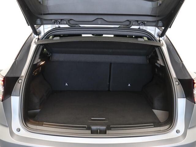 Renault Austral E-Tech full hybrid 200pk iconic esprit Alpine | HUD | 4Control | Matrix LED | Panoramisch glazen dak | Harman kardon |