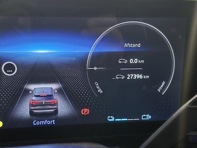 Renault Austral E-Tech 200PK full hybrid 200 techno Navigatie | Sidesteps | Cruise control