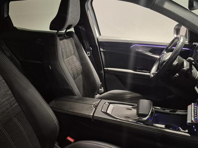 Renault Austral E-Tech 200PK full hybrid 200 techno Navigatie | Sidesteps | Cruise control