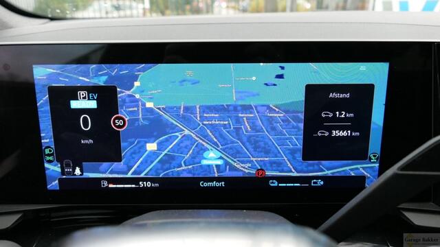 Renault Austral 1.2 200 HEV Full Hybrid esprit Alpine