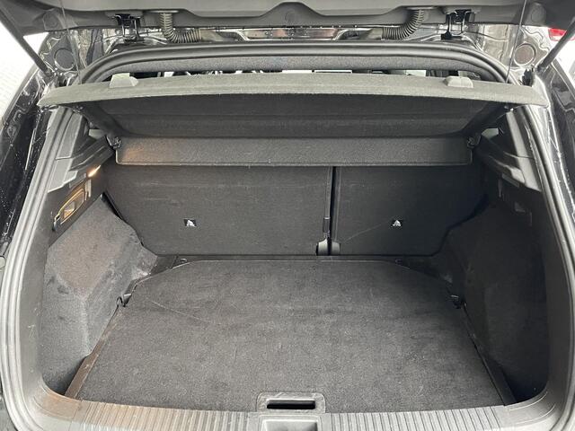 Renault Austral 1.2 E-Tech full hybrid 200 techno / ACHTERUITRIJCAMERA / PARKEERSENSOREN / CRUISE CONTROL / CLIMATE CONTROL / VOORUITVERWARMING