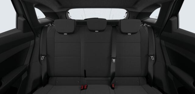 Renault Austral 1.2 E-Tech Hybrid 200 Evolution | trekhaak |