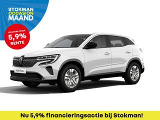 renault-austral-1.2-e-tech-hybrid-2