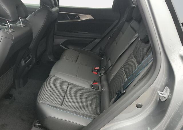 Renault Austral 1.2 E-Tech full hybrid 200 iconic esprit Alpine - NIEUW MODEL / pack extended grip