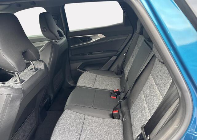 Renault Austral 1.2 E-Tech full hybrid 200 techno - NIEUW MODEL / pack comfort