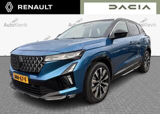 renault-austral-1.2-e-tech-full-hyb