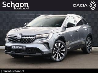 renault-austral-1.3-mild-hybrid-160