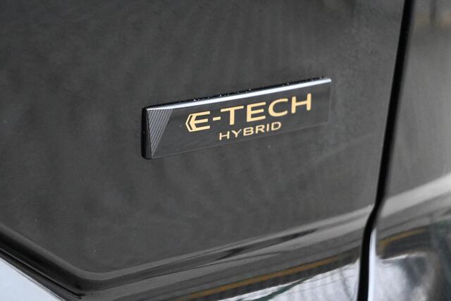 Renault Austral E-Tech full hybrid 200 techno | CAMERA | STUUR/STOELVERWARMING | NAVI | APPLECARPLAY/ANDROIDAUTO | ADAPT. CRUISE CONTROL | CLIMATE CONTROL | PDC | LMV