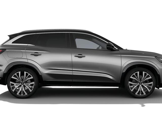 Renault Austral Techno Hybrid 200 | Achteruitrijcamera | Adaptive Cruise Control | Blind Spot Warning