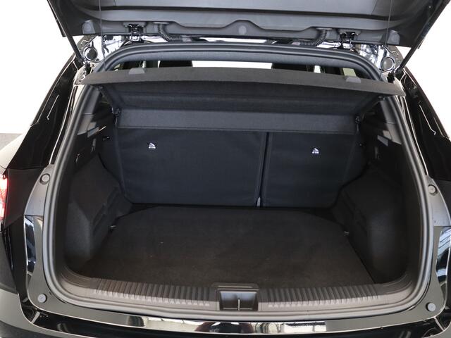 Renault Austral Techno Hybrid 200 | Achteruitrijcamera | Adaptive Cruise Control | Blind Spot Warning