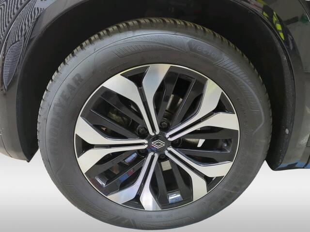 Renault Austral 1.2 MILD HYBRID 130PK EQUILIBRE | Pack City | Camera | Stoelverwarming