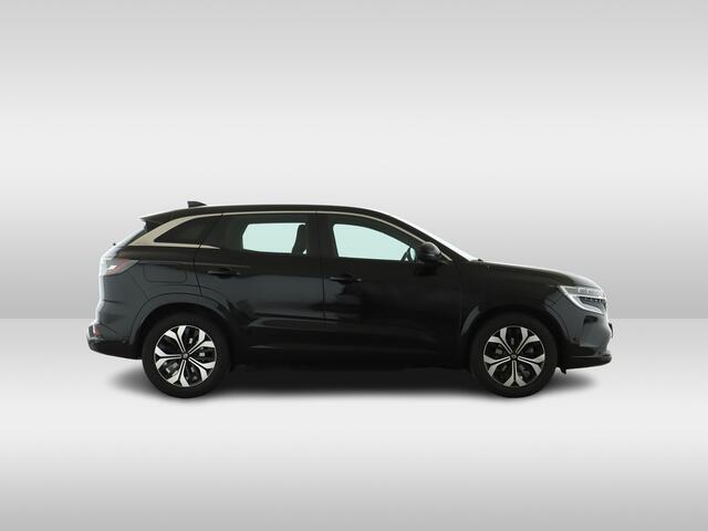 Renault Austral 1.2 MILD HYBRID 130PK EQUILIBRE | Pack City | Camera | Stoelverwarming