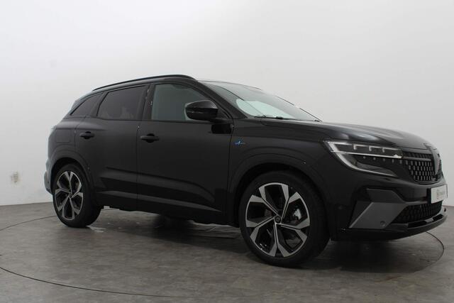 Renault Austral 1.2 E-TECH FULL HYBRID 200PK ESPRIT ALPINE | Navi