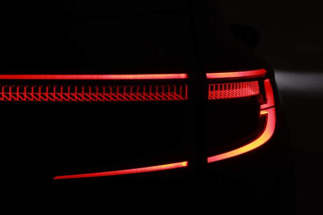 Renault Austral 1.2 E-TECH FULL HYBRID 200PK ESPRIT ALPINE | Navi