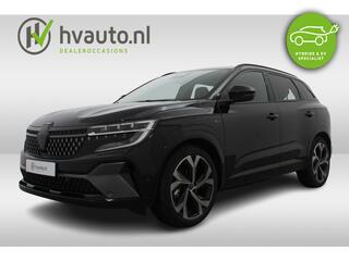 renault-austral-1.2-e-tech-full-hyb