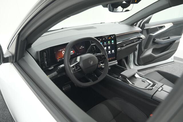 Renault Austral Mild Hybrid 160 X-tronic Techno Esprit Alpine | Camera | Elektrische Kofferklep | Adaptieve Cruise Control